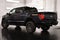 2026 Ford F-150 Tremor 5-1/2' Box