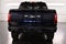 2026 Ford F-150 Tremor 5-1/2' Box