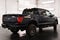 2026 Ford F-150 Tremor 5-1/2' Box