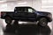 2026 Ford F-150 Tremor 5-1/2' Box