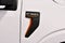 2026 Ford F-150 Tremor 5-1/2' Box