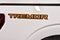 2026 Ford F-150 Tremor 5-1/2' Box