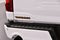 2026 Ford F-150 Tremor 5-1/2' Box