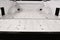 2026 Ford F-150 Tremor 5-1/2' Box