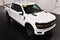 2026 Ford F-150 Tremor 5-1/2' Box