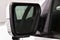 2026 Ford F-150 Tremor 5-1/2' Box