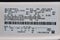 2026 Ford F-150 Tremor 5-1/2' Box