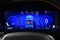 2026 Ford F-150 Tremor 5-1/2' Box