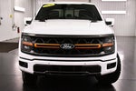 2026 Ford F-150 Tremor 5-1/2' Box