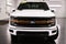 2026 Ford F-150 Tremor 5-1/2' Box