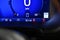 2026 Ford F-150 Tremor 5-1/2' Box