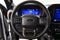 2026 Ford F-150 Tremor 5-1/2' Box