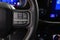 2026 Ford F-150 Tremor 5-1/2' Box