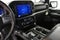 2026 Ford F-150 Tremor 5-1/2' Box