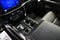 2026 Ford F-150 Tremor 5-1/2' Box