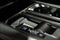 2026 Ford F-150 Tremor 5-1/2' Box