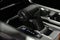 2026 Ford F-150 Tremor 5-1/2' Box