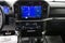 2026 Ford F-150 Tremor 5-1/2' Box