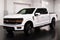 2026 Ford F-150 Tremor 5-1/2' Box