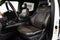 2026 Ford F-150 Tremor 5-1/2' Box