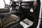 2026 Ford F-150 Tremor 5-1/2' Box