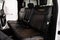 2026 Ford F-150 Tremor 5-1/2' Box