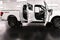 2026 Ford F-150 Tremor 5-1/2' Box