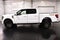 2026 Ford F-150 Tremor 5-1/2' Box