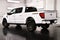 2026 Ford F-150 Tremor 5-1/2' Box