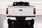 2026 Ford F-150 Tremor 5-1/2' Box