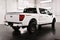 2026 Ford F-150 Tremor 5-1/2' Box