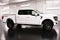 2026 Ford F-150 Tremor 5-1/2' Box