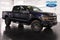 2025 Ford F-150 Tremor 5-1/2' Box