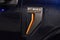 2025 Ford F-150 Tremor 5-1/2' Box