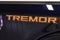 2025 Ford F-150 Tremor 5-1/2' Box