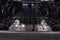 2025 Ford F-150 Tremor 5-1/2' Box