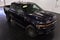 2025 Ford F-150 Tremor 5-1/2' Box