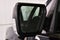 2025 Ford F-150 Tremor 5-1/2' Box
