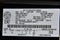 2025 Ford F-150 Tremor 5-1/2' Box