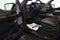 2025 Ford F-150 Tremor 5-1/2' Box