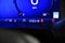2025 Ford F-150 Tremor 5-1/2' Box