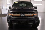 2025 Ford F-150 Tremor 5-1/2' Box