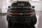 2025 Ford F-150 Tremor 5-1/2' Box