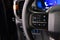 2025 Ford F-150 Tremor 5-1/2' Box