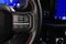 2025 Ford F-150 Tremor 5-1/2' Box