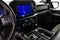 2025 Ford F-150 Tremor 5-1/2' Box