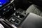 2025 Ford F-150 Tremor 5-1/2' Box