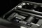 2025 Ford F-150 Tremor 5-1/2' Box