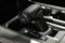 2025 Ford F-150 Tremor 5-1/2' Box