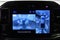 2025 Ford F-150 Tremor 5-1/2' Box